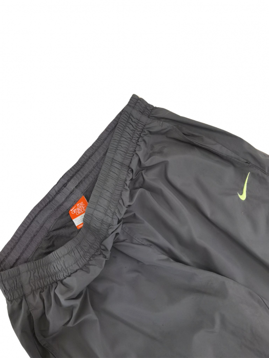 Pantaloni gri Nike Barbati-L [3]