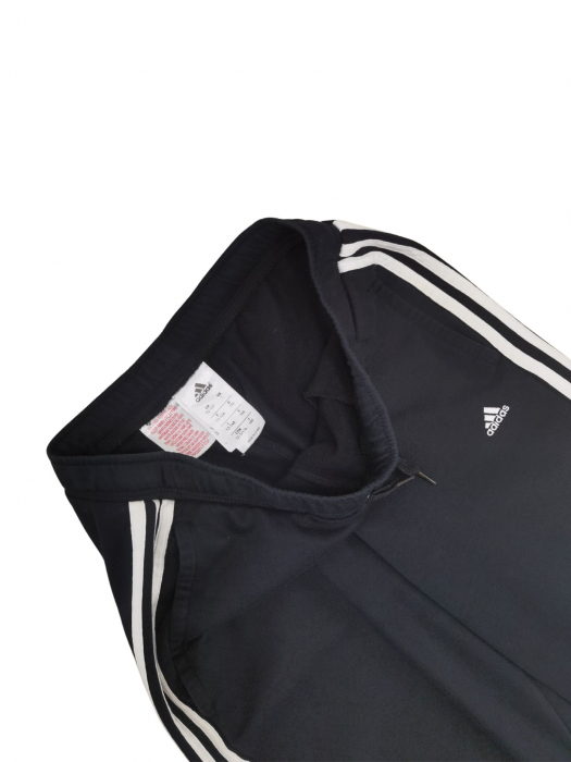 Pantaloni adidas Baieti 13-14 Ani [3]