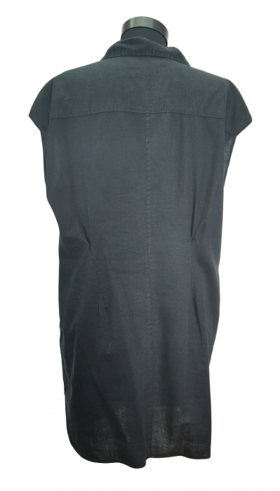 Rochie in MANGO Femei-L [2]