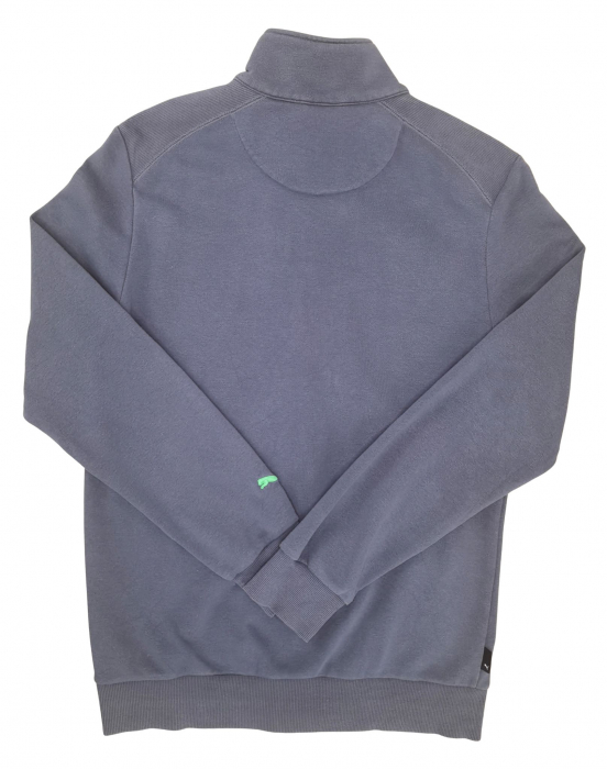 Jacheta gri PUMA Barbati-S [2]