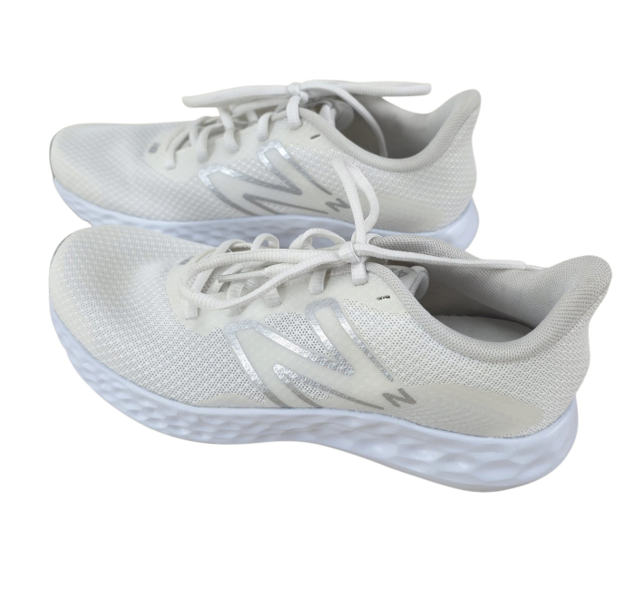 Adidasi new balance Femei-37 [7]