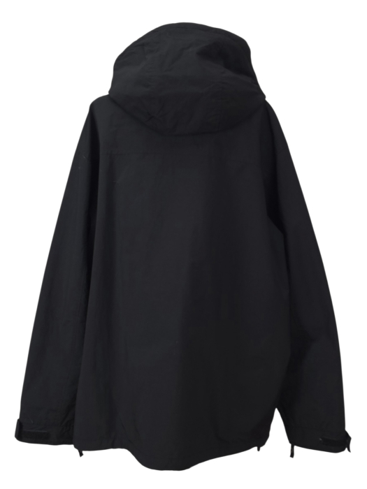 Geaca de fas FILA Barbati-XL [2]