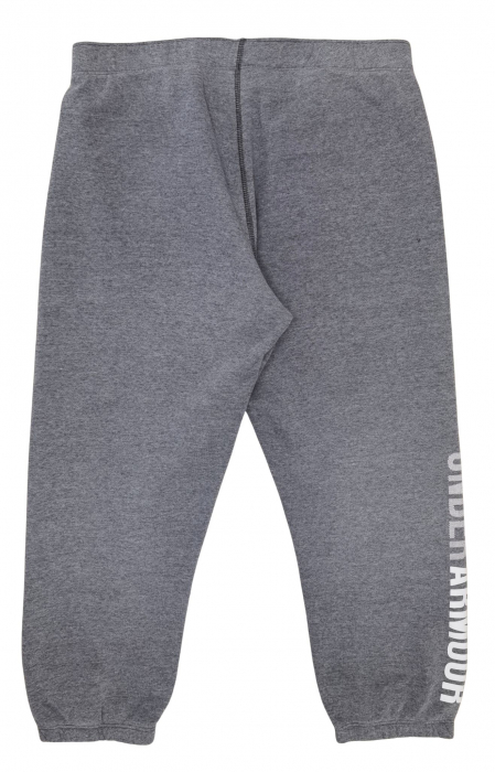 Pantaloni Under Armour Femei-M [2]