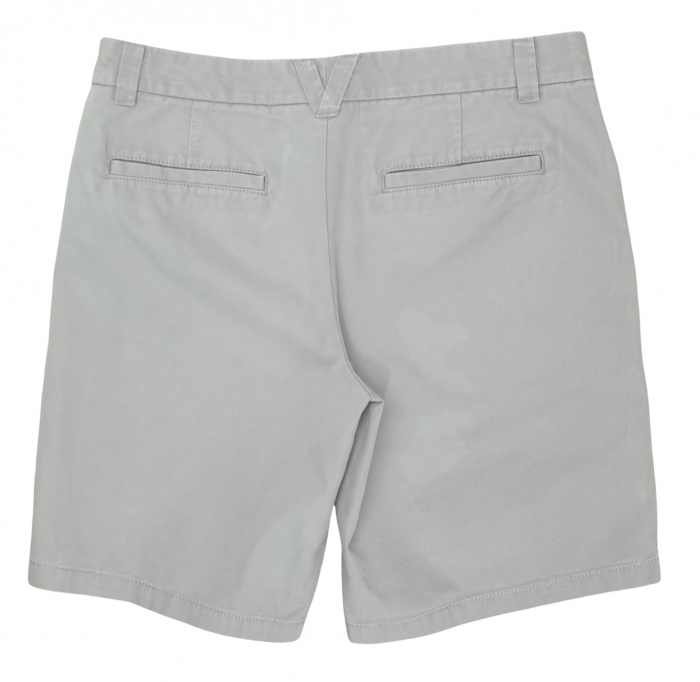 Pantaloni gri GAP Barbati-M [2]