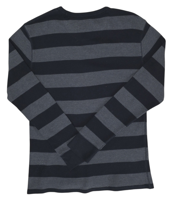 Bluza cu dungi GAP Barbati-M [2]
