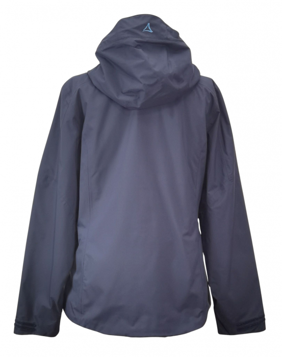 Geaca de fas Schoffel Femei-M [2]