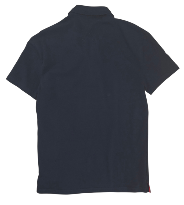 Tricou Antony Morato Barbati-M [2]