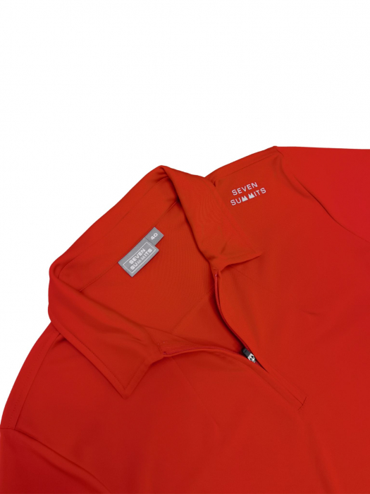 Tricou Seven Summits Femei-L [3]