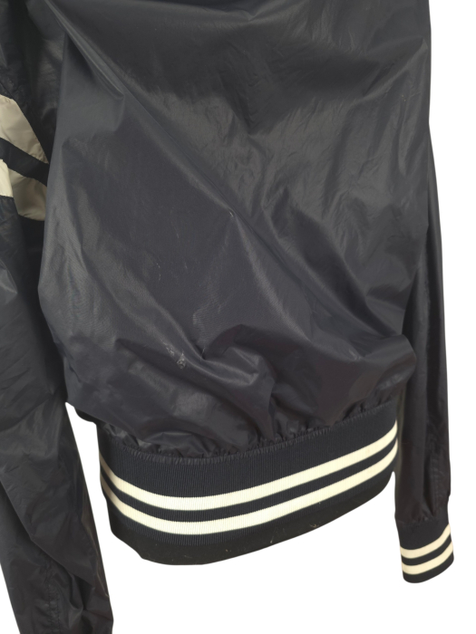 Geaca de fas Femei-L/XL [6]