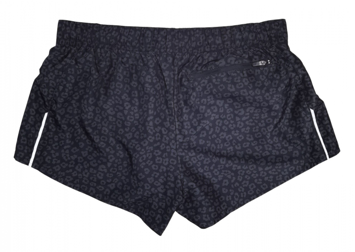 Pantaloni negri Crivit Femei-S [2]