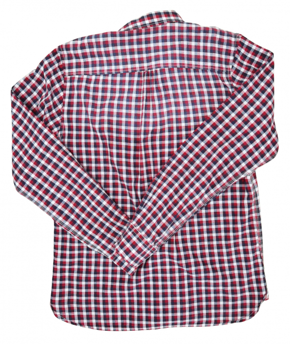 Camasa Scotch&Soda Barbati-M [2]