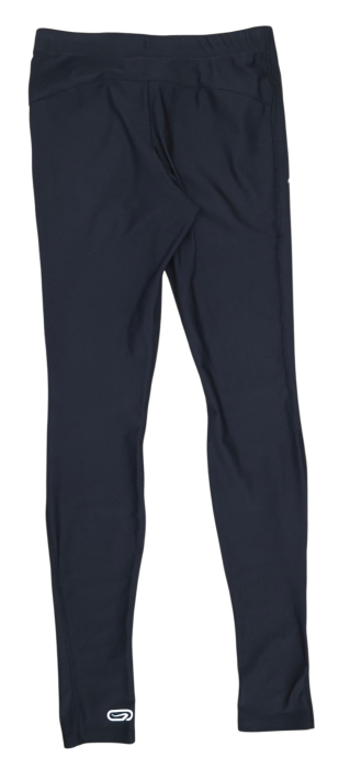 Colanti fitness Kalenji Femei-XS [2]