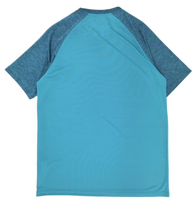 Tricou fitness Atlas Barbati-L [2]