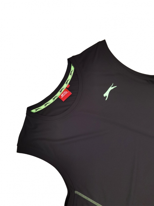 Maiou fitness Slazenger Barbati-L [3]