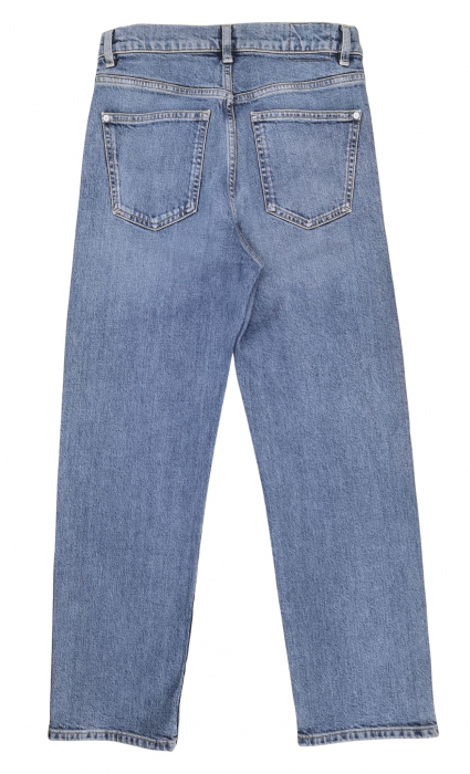 Blugi Massimo Dutti Femei-S [2]