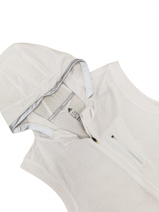 Vesta alba adidas Barbati-XL [3]