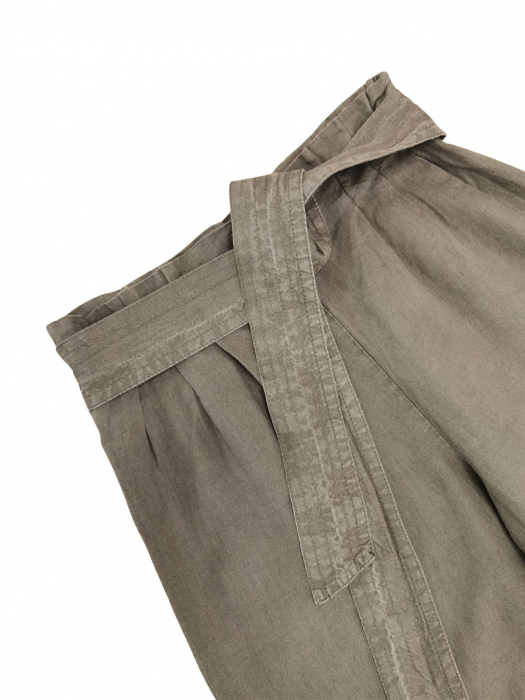 Pantaloni in Zara Femei-S [2]