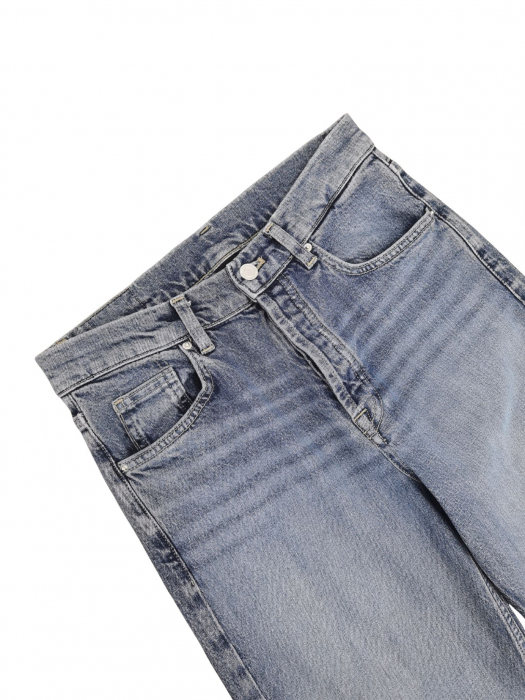 Blugi Massimo Dutti Femei-S [3]