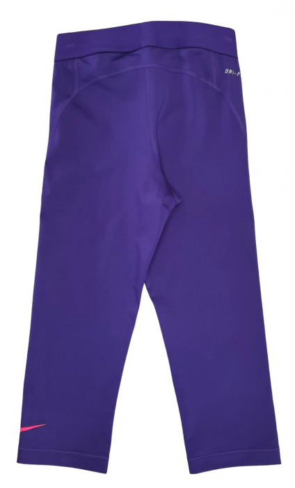 Colanti fitness Nike Femei-XS [2]