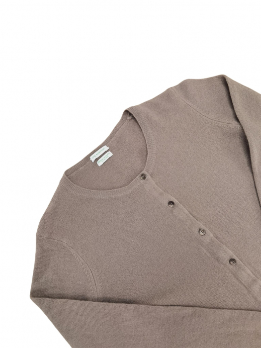Pulover lana merino extrafina Femei-S [3]