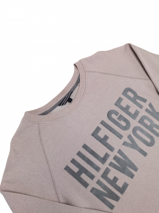 Bluza Tommy Hilfiger Femei-S [3]