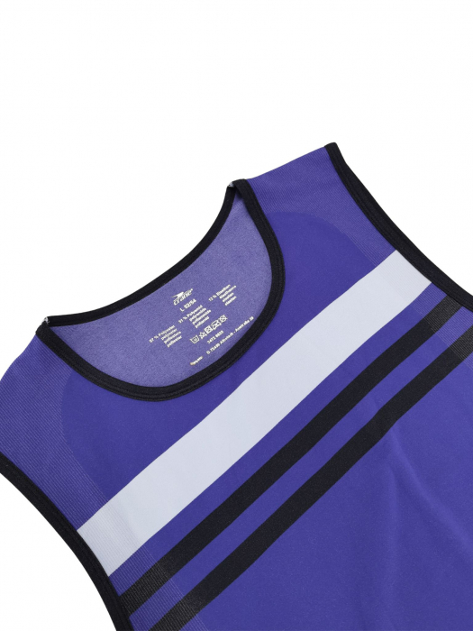 Maiou fitness Crane Femei-XL [3]