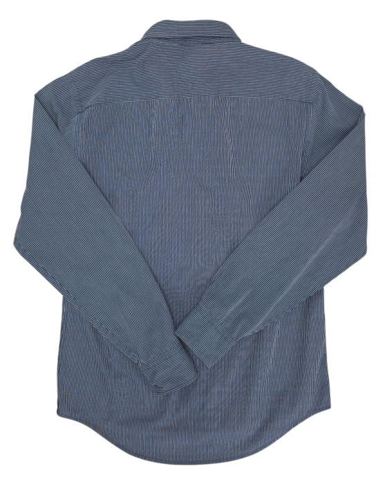 Camasa Tommy Hilfiger Barbati-M [2]