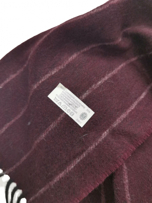 Fular casmir C&A Femei [3]