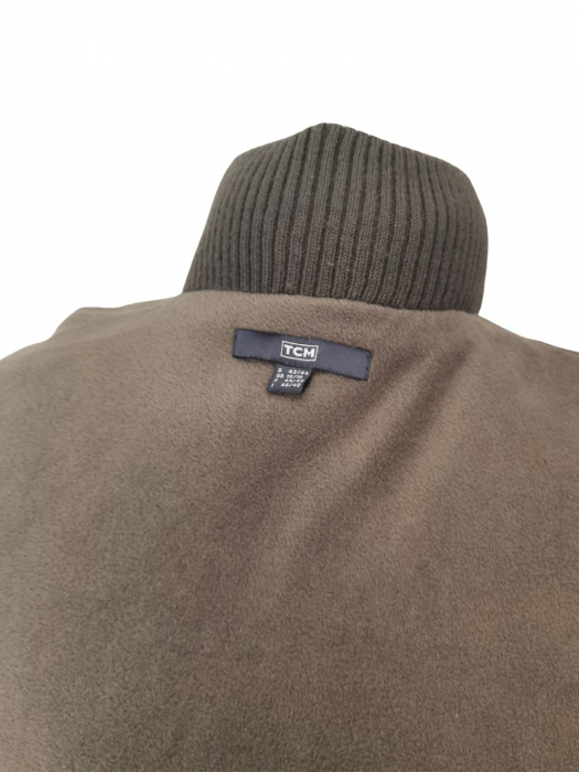 Vesta maro de fas Femei-XL [5]