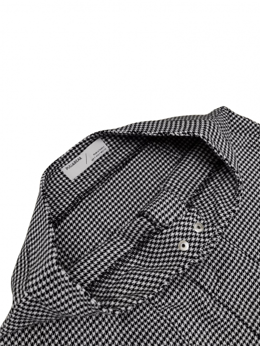 Fusta carouri Pull&Bear Femei-S [3]