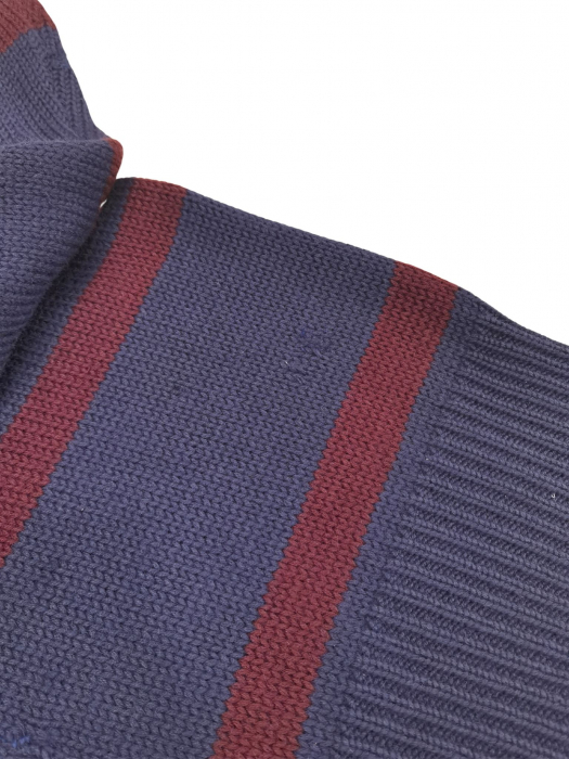 Pulover lana Ralph Lauren Barbati-M [5]