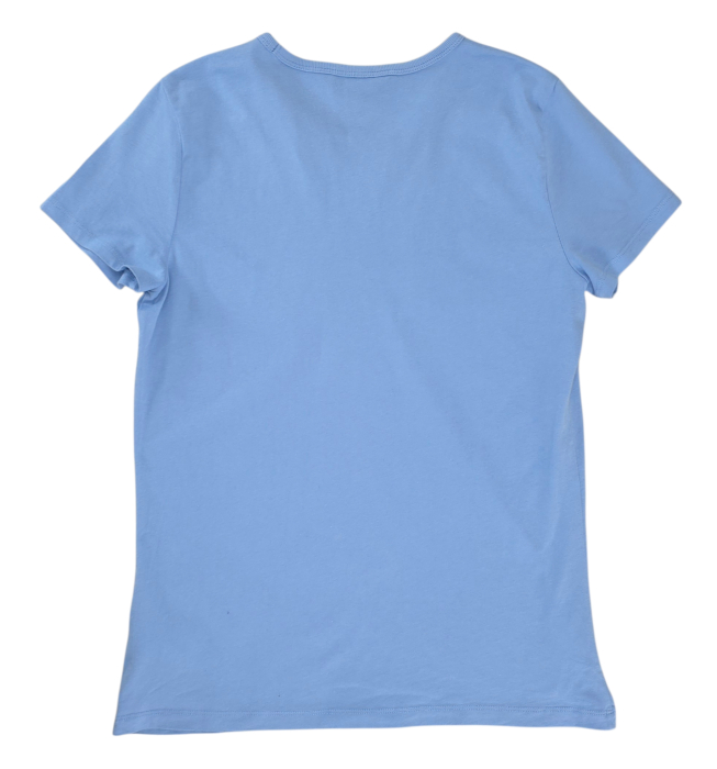 Tricou Ralph Lauren Femei-M [2]