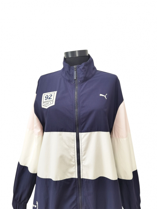 Geaca de fas PUMA Barbati-XL [3]