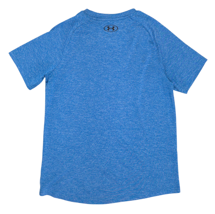 Tricou Under Armour Femei-M [2]