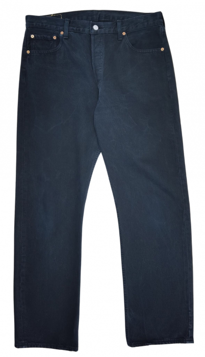 Blugi Levi's 501 Barbati-L [1]