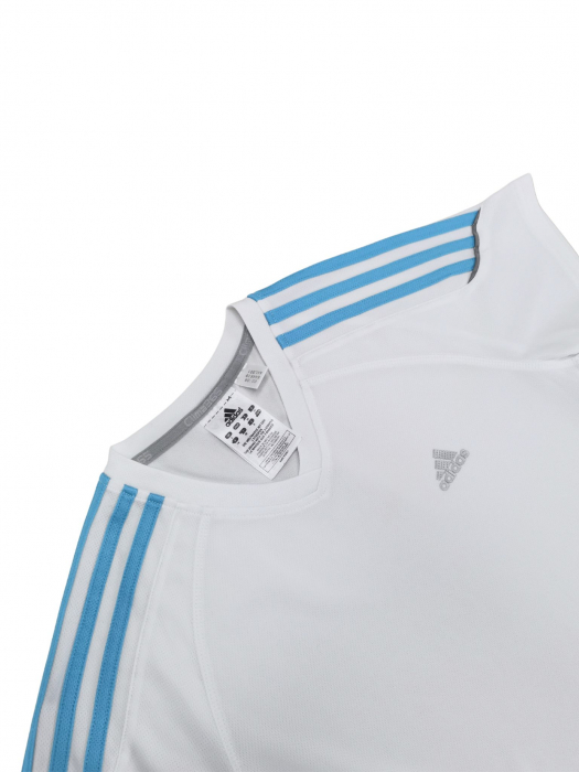 Tricou fitness adidas Femei-XS [3]