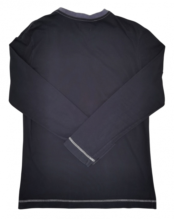 Bluza Retro Energie Barbati-L [2]