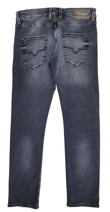 Blugi GUESS Femei-M [2]