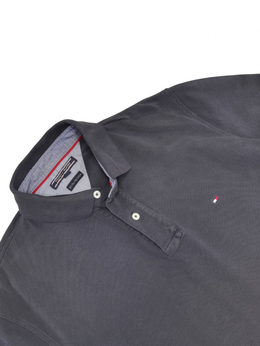 Tricou Tommy Hilfiger Barbati-L [3]