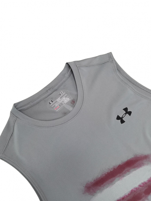 Maiou Under Armour Barbati-S [3]
