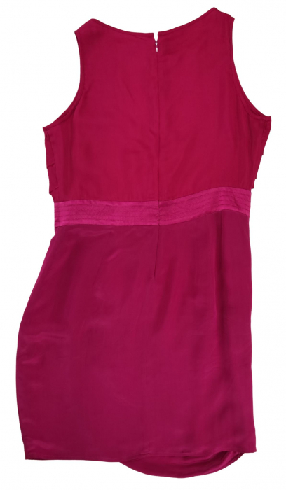 Rochie roz Studio Classics Femei-L [2]