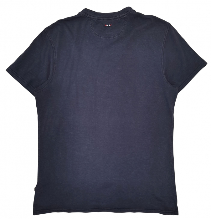 Tricou Napapijri Barbati-M [2]