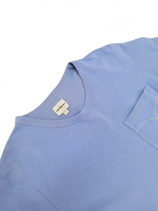 Tricou Calvin Klein Femei-M [3]
