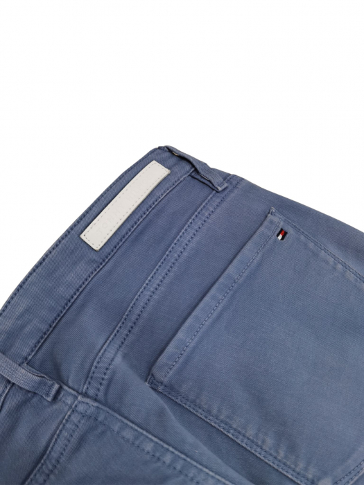 Blugi Tommy Hilfiger Femei-S [3]