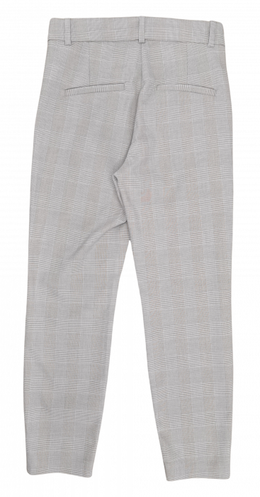 Pantaloni office H&M Femei-M [2]