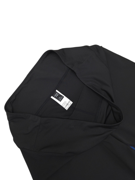 Colanti fitness negri Femei-3XL [3]