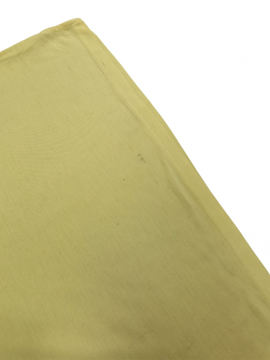 Tricou Lacoste Sport Barbati-M [4]