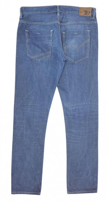 Blugi Tom Tailor Barbati-L [2]