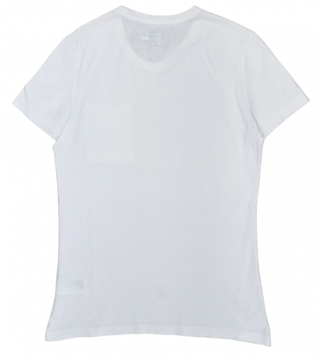Tricou Calvin Klein Barbati-M [2]