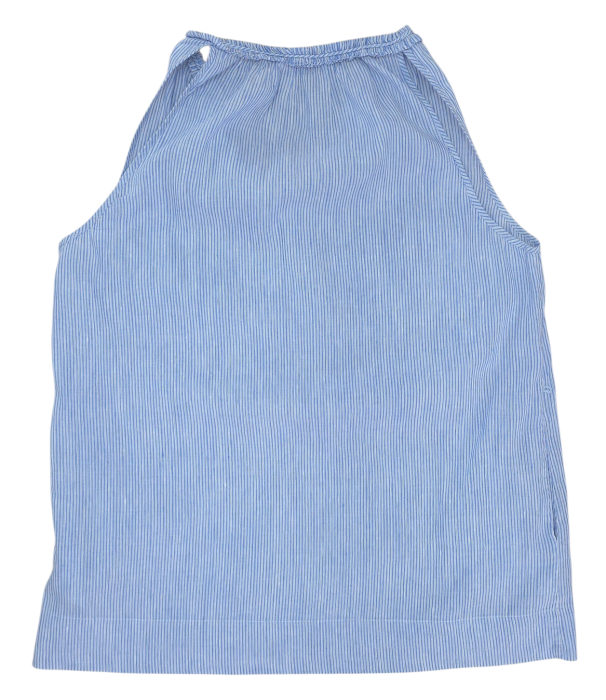 Top Massimo Dutti Femei-L [2]